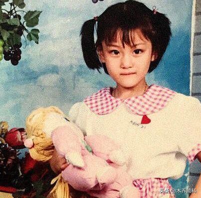 张馨予作为明星军嫂更有影响力,张馨予军嫂有多勇敢