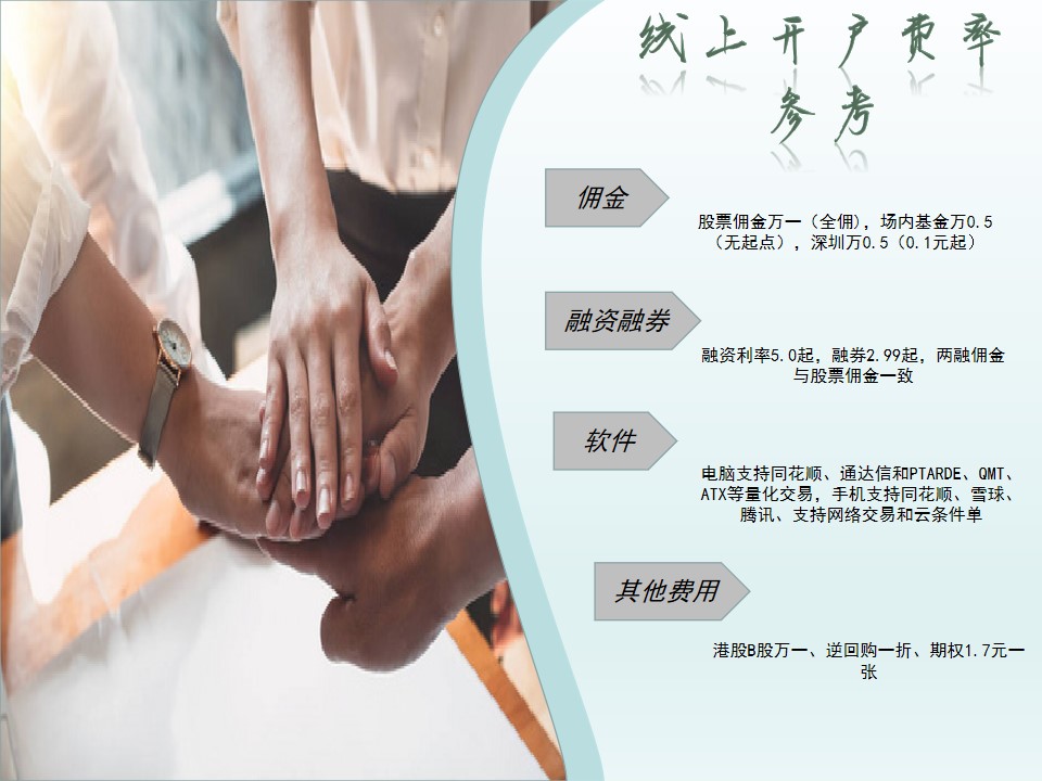 什么是配股票,什么是配股和上市