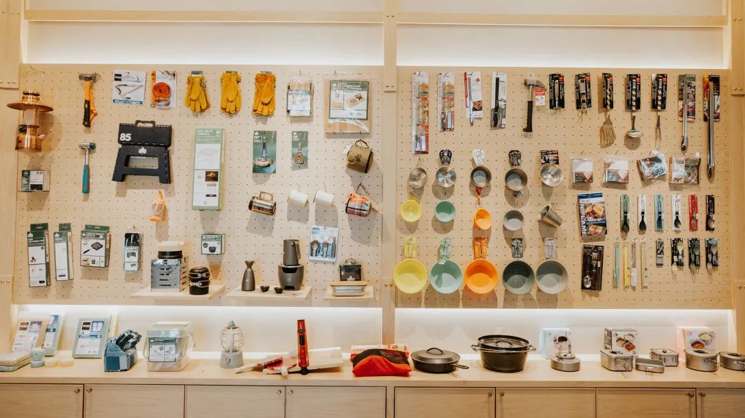 广州露营烧烤不用带装备地点推荐,广州露营地推荐不过夜装备