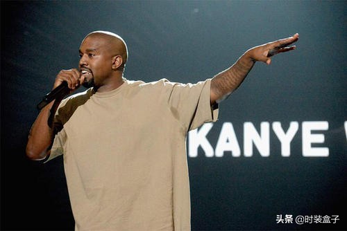 教你认识时尚品牌,教你认识所有品牌