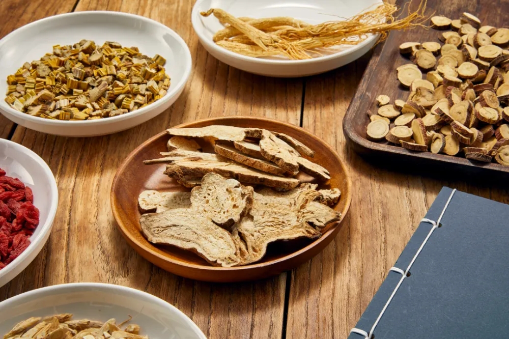 熬夜失眠食疗新补法,经常熬夜失眠用什么泡水喝更好