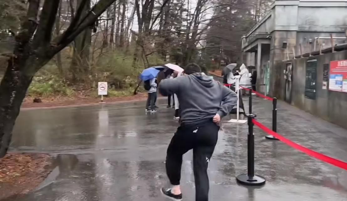 pdd在csgo被打,pdd在日本吗