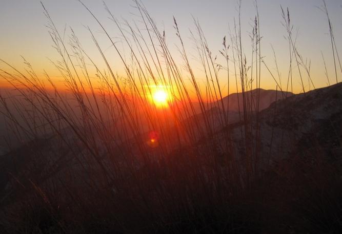 焦虑敏感心态怎么调整,孩子心理脆弱敏感怎么调整