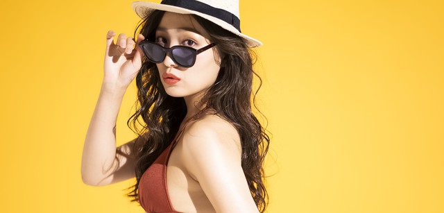 头条如何写文章才能出爆款,写头条评论为什么写不完