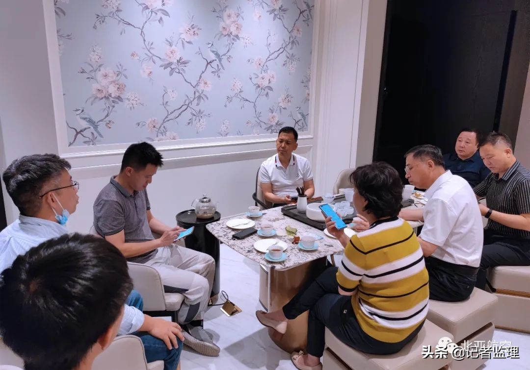 长春市无人机行业协会,长春无人机协会