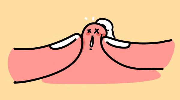 痤疮留下痘坑痘印怎么消除男生,男士修复痘印痘坑最好的护肤品