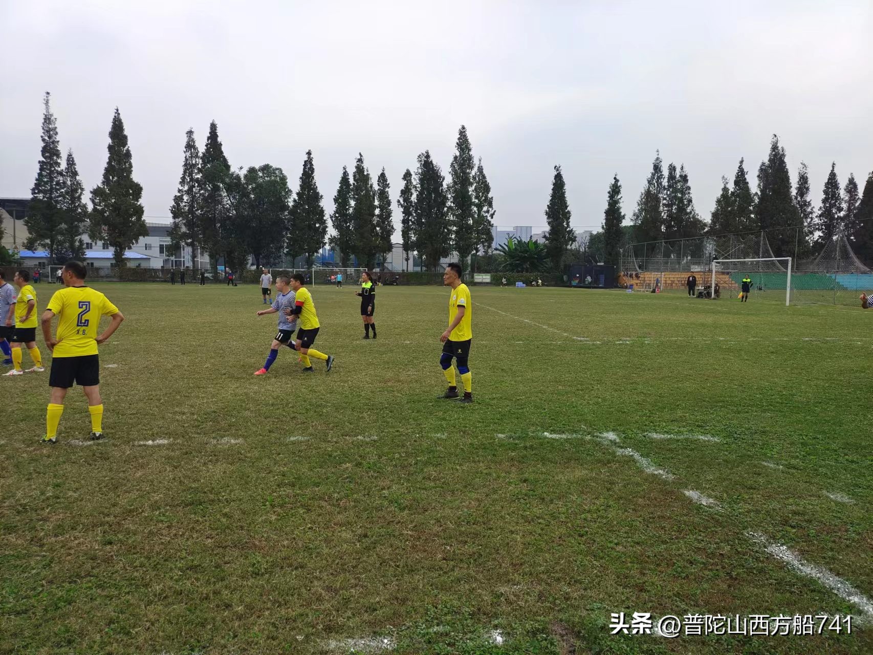 追梦人说话,追梦人携手共进