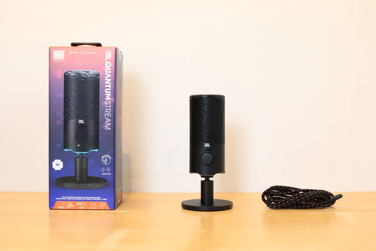 新手小白收音麦克风推荐,好用的指向性收音麦克风