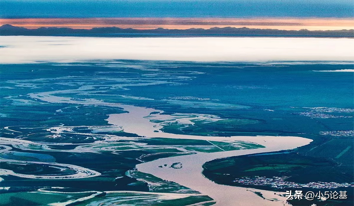 深挖中小成长股，一位奔涌中的新锐“后浪”