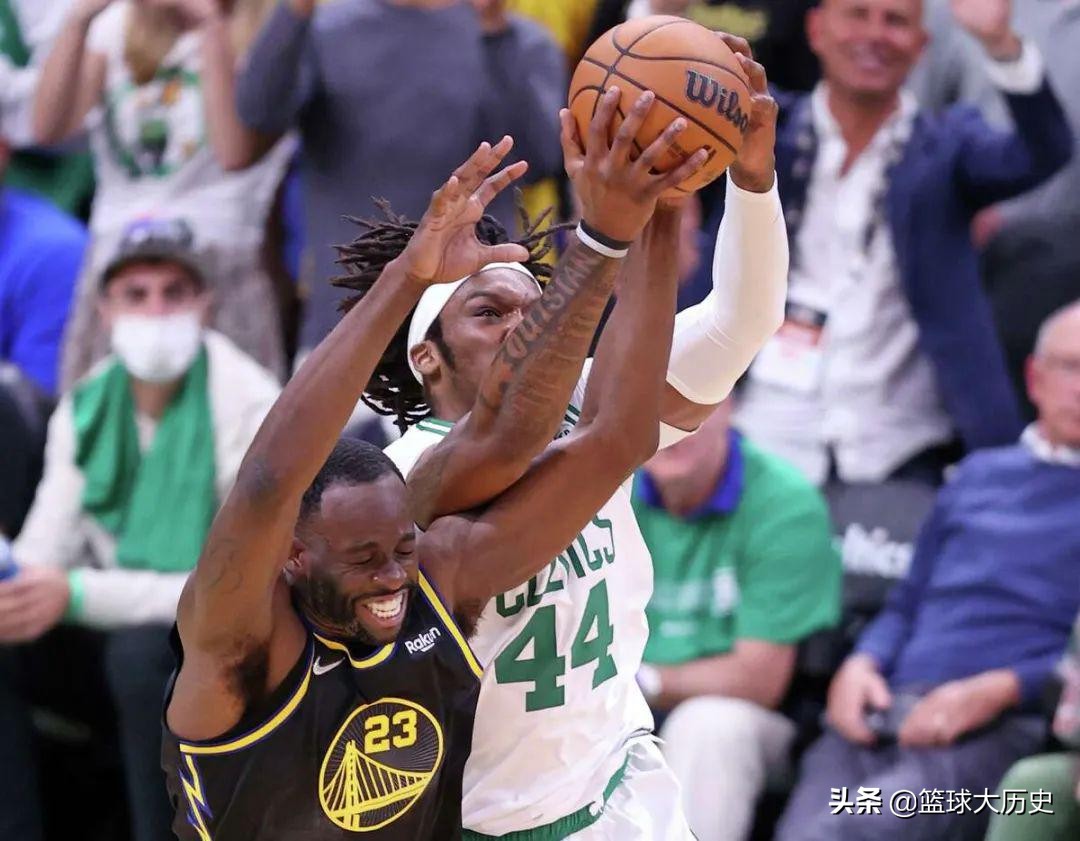 硬汉！半月板撕裂还在打！他赌上了自己的生涯