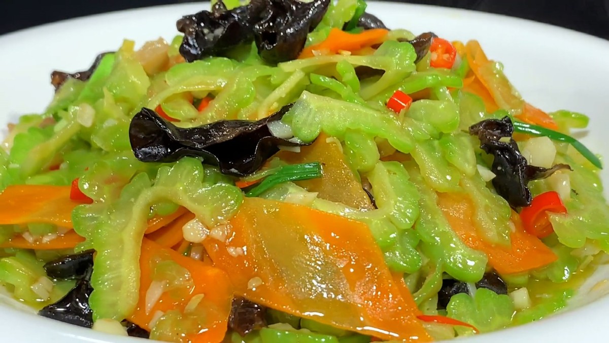 提个醒谨防大家上当受骗,注意3点避免买到假货