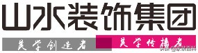 全国装修公司前十强详细介绍,北京装修公司全包报价明细表