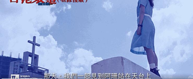 压箱底的50部必看高分电影,盘点25部压箱底的经典港片