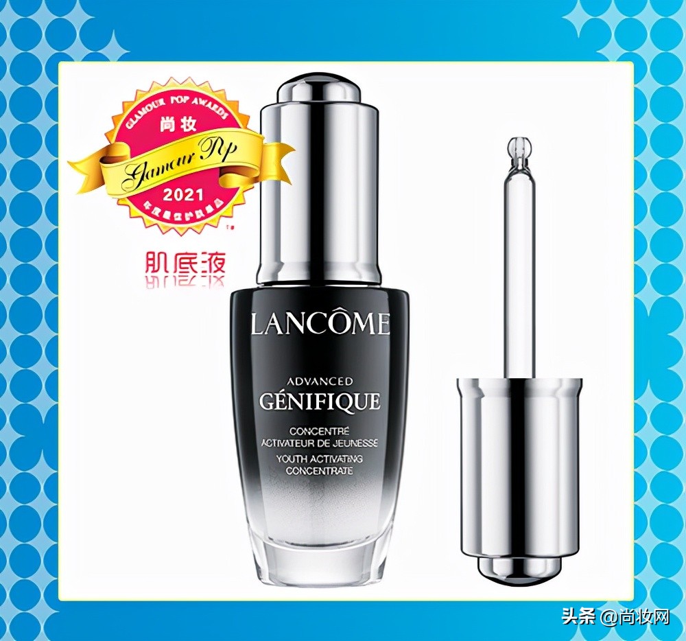 灏氬glamourpop2021骞村害澶ц祻姒滃崟鎻檽,glamourpop灏氬鎺掕