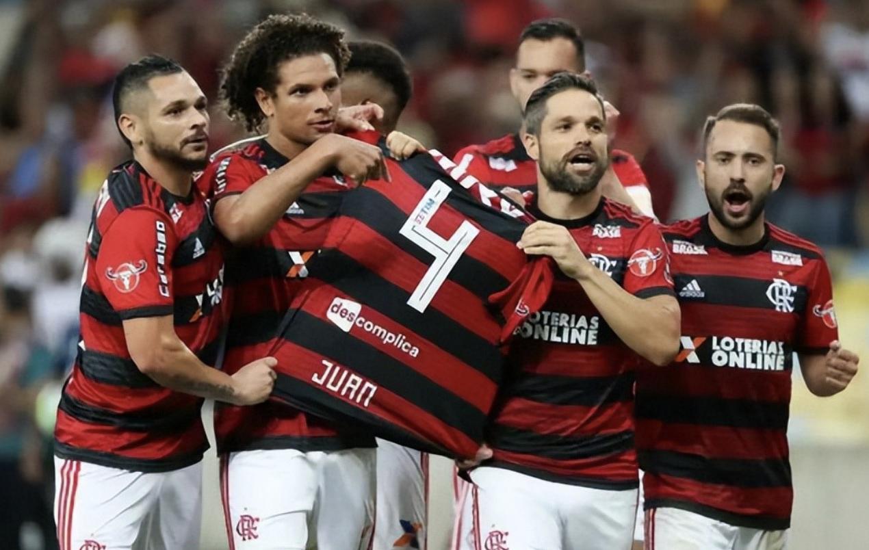 托利马对巴竞技比分预测,自由杯弗拉门戈对萨斯菲尔德