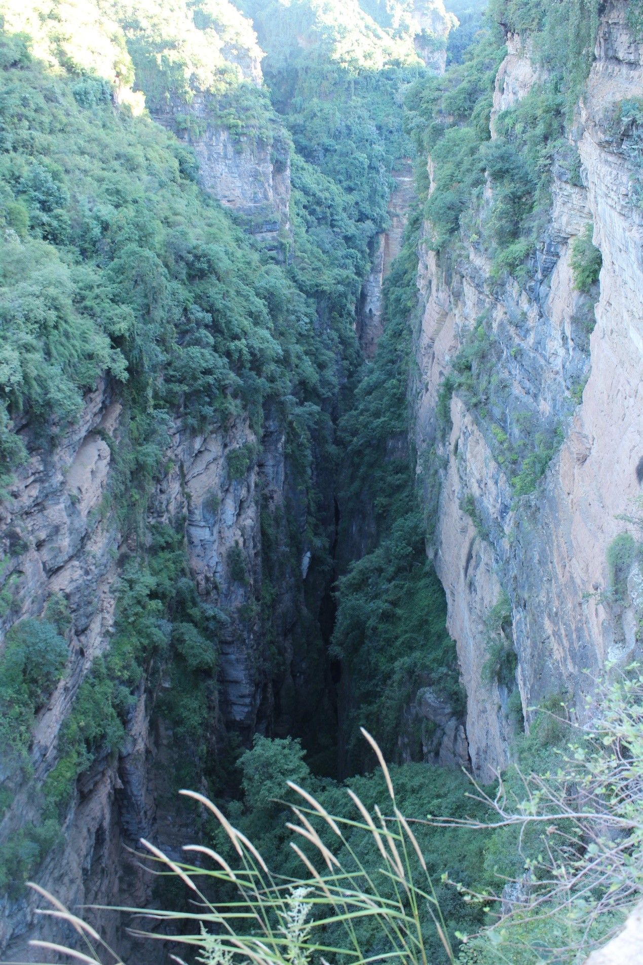 昆明周边小众自驾游,昆明周边游旅行攻略推荐