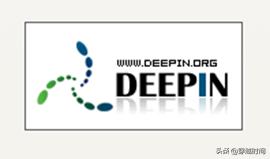 穿越时间•深度技术论坛盗版WindowsXP始末