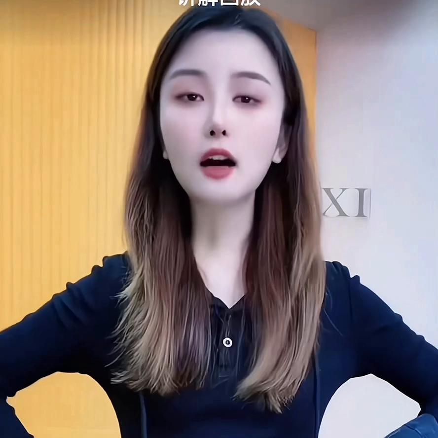 夏季牛仔短裤女2023年新款宽松品瘦时尚百搭牛仔裤...