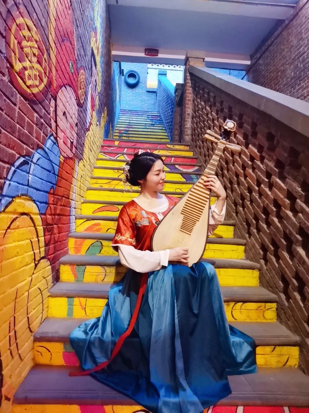 雷州自由行旅游攻略,湛江雷州旅游攻略自由行最佳路线