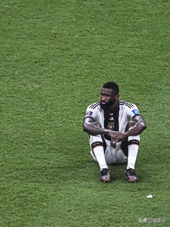 波斯湾的故事,波斯湾的故事讲完了怎么剪