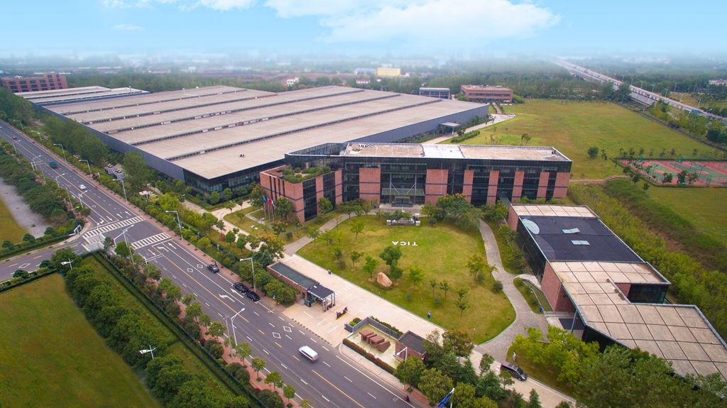 中央空调销量第一名,中国家用中央空调销量排行