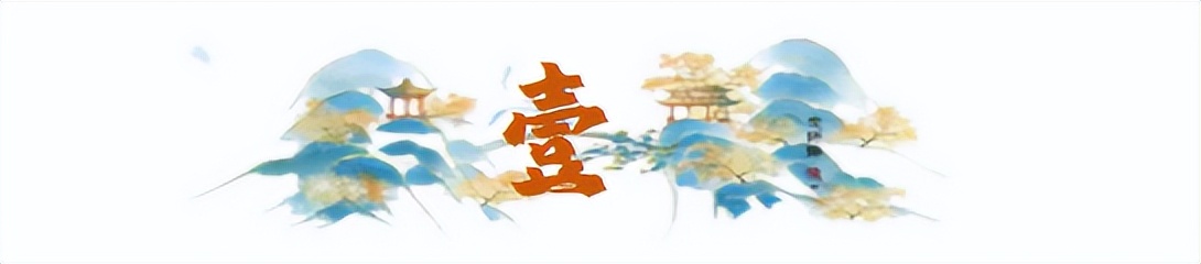 太欺负人了!食堂里有7两花椒“过期了”，罚款6.5万元!