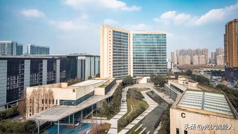 国企招聘|九寨沟水电开发有限责任公司招聘公告