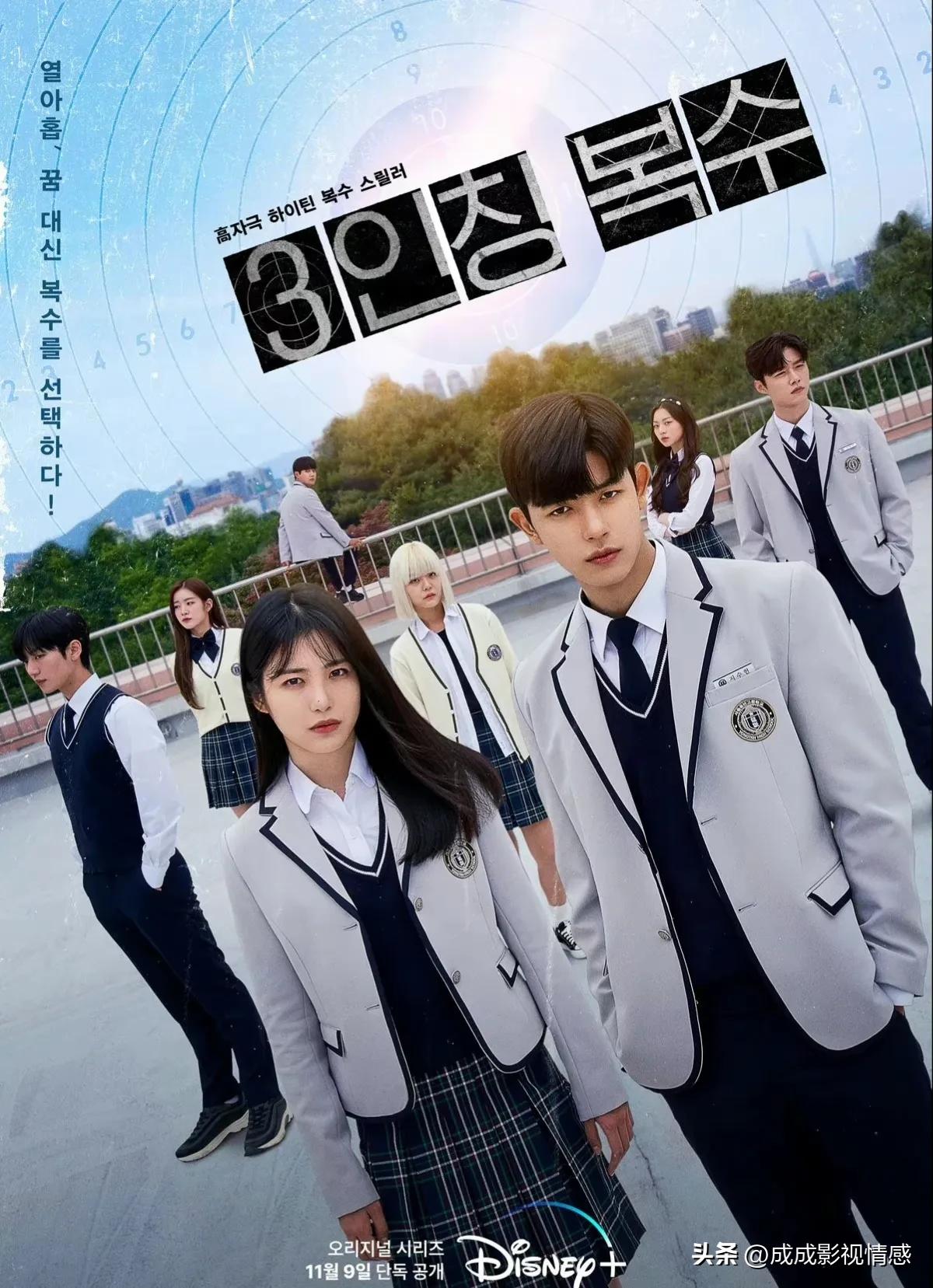 剧荒了韩剧推荐,剧荒的过来完整视频