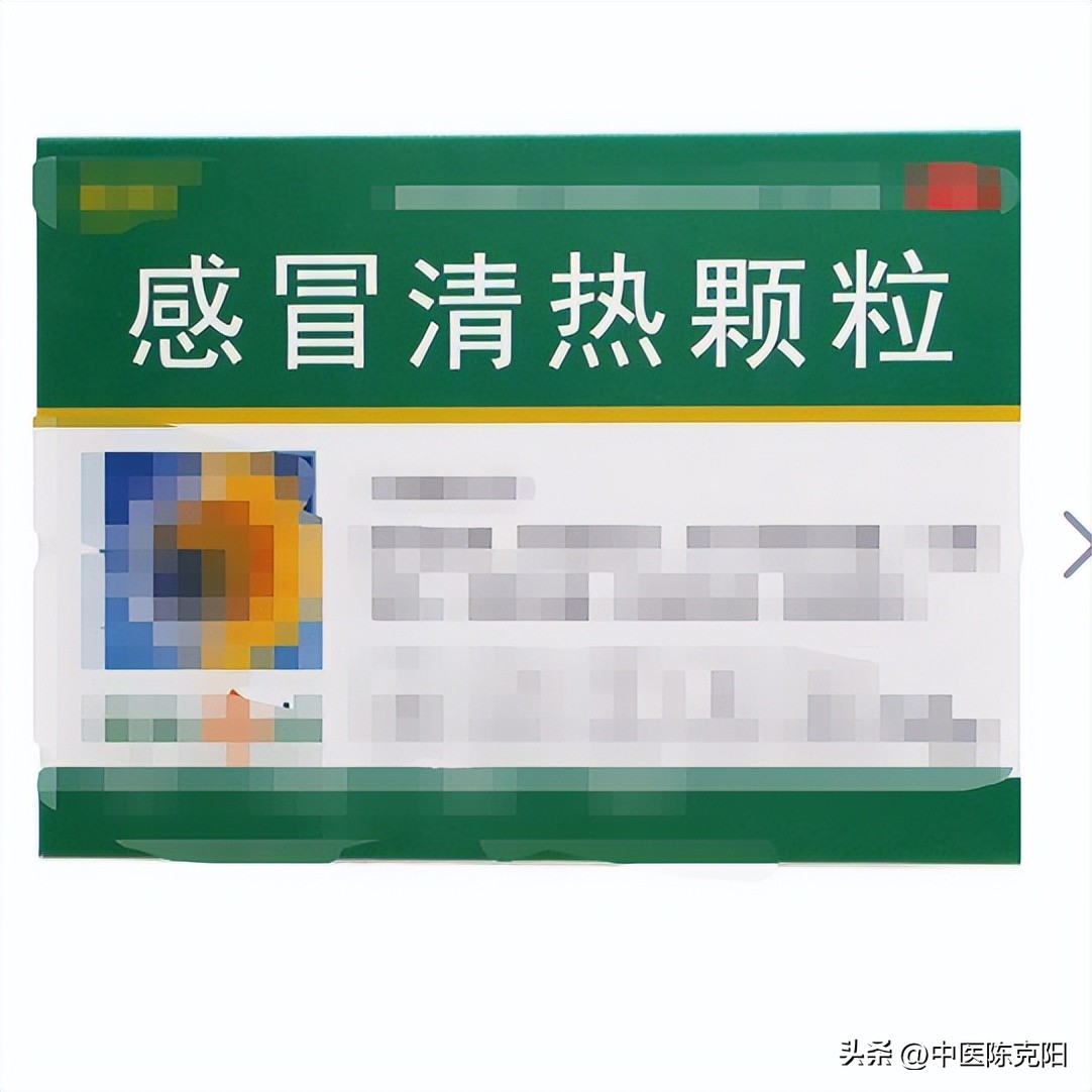 经常头痛怎么办有什么方法吗,经常头痛怎么办最快最有效的方法