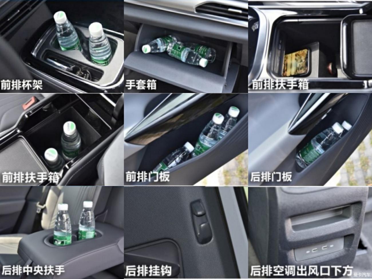 纯电动汽车到底怎样,八万纯电动车推荐