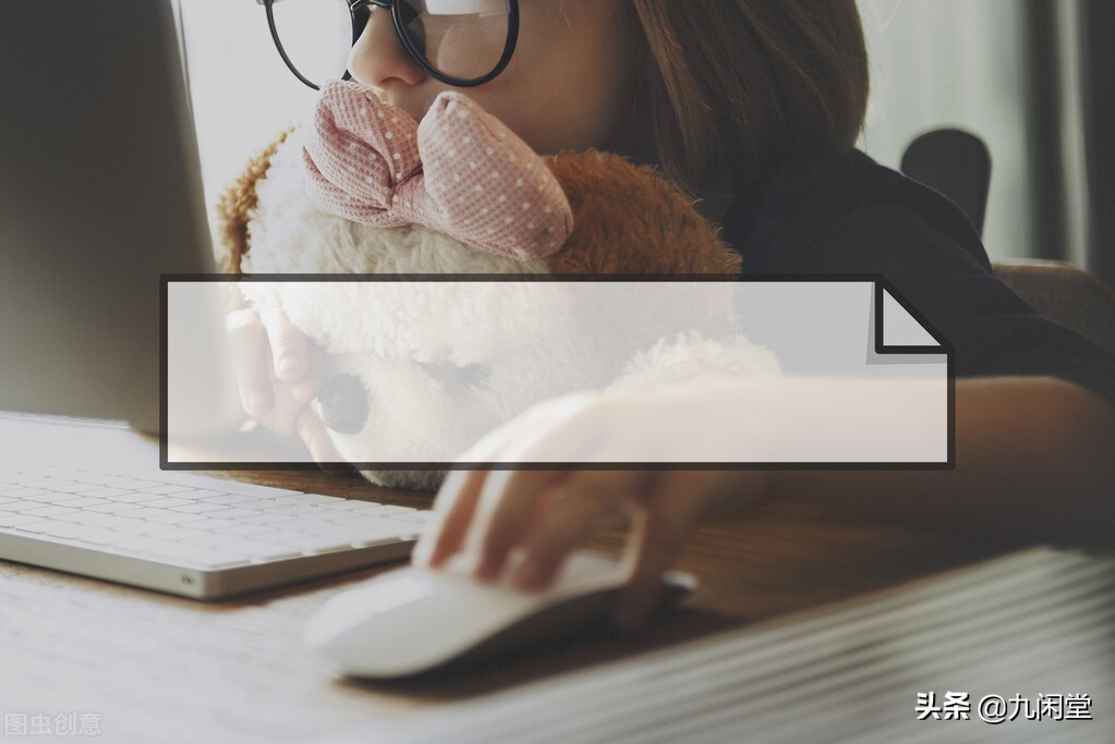 易经开篇全文,易经序言