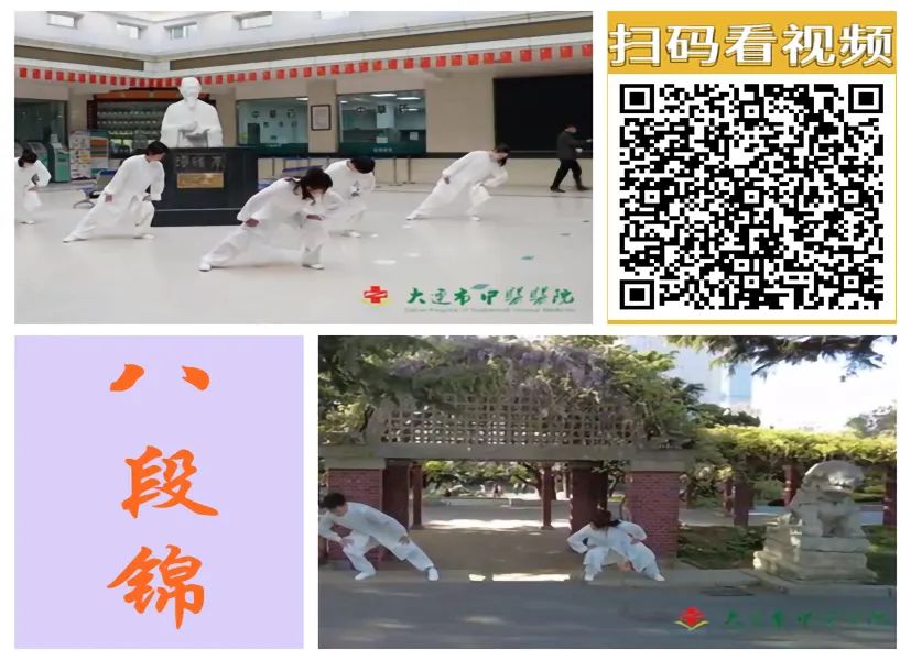 大连卫健委最新通告,赵作伟大连市卫健委