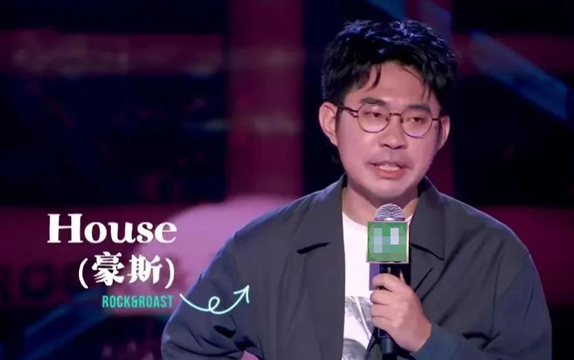 脱口秀演出越来越无下限，为取悦美国观众讲敏感笑话，必须彻查！