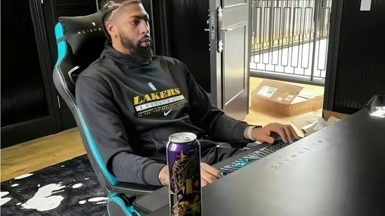 杜兰特加盟勇士破坏勇士体系了吗,杜兰特破罐子破摔加盟湖人