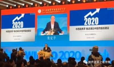 武汉病人死亡处理,武汉重症患者死亡率高吗