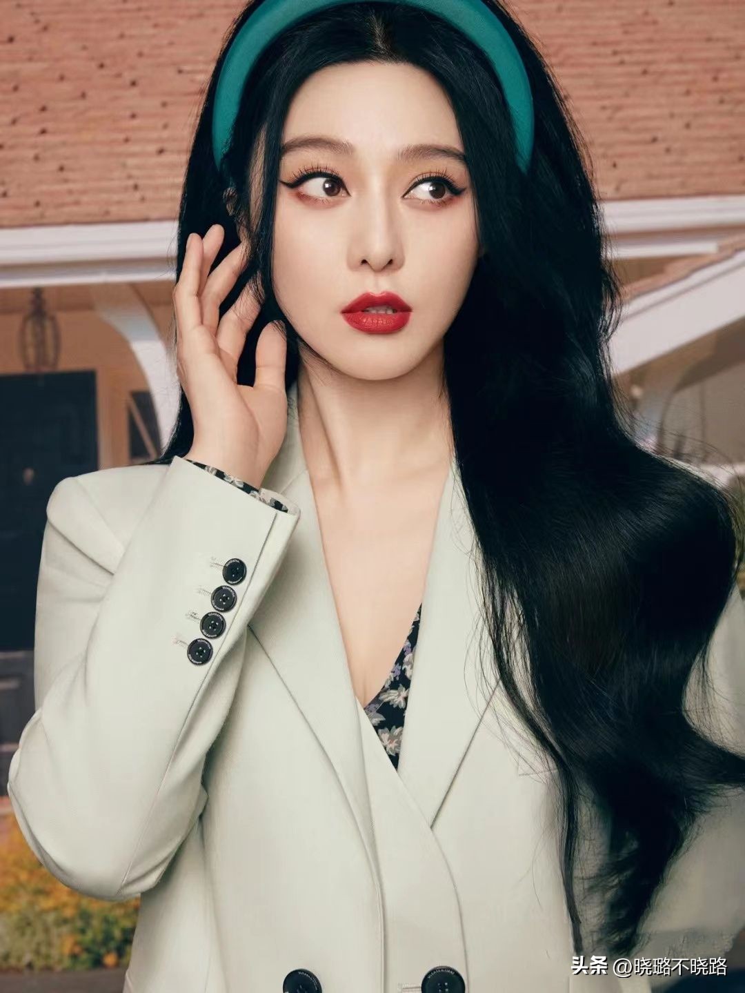 女生适合留短发的7个特征,留短发好看的女生特点