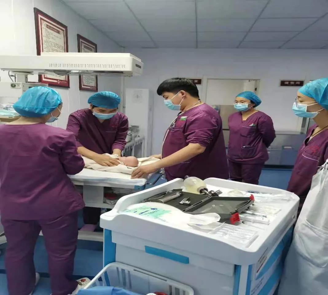 商丘市中医儿科哪个看的好,商丘中医儿科哪个医院好