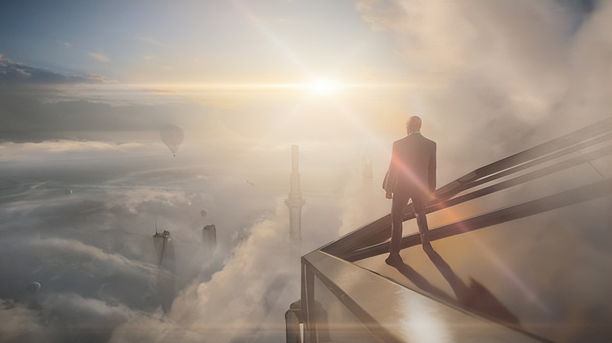 steam周末特惠游戏推荐,steam特惠游戏推荐最新