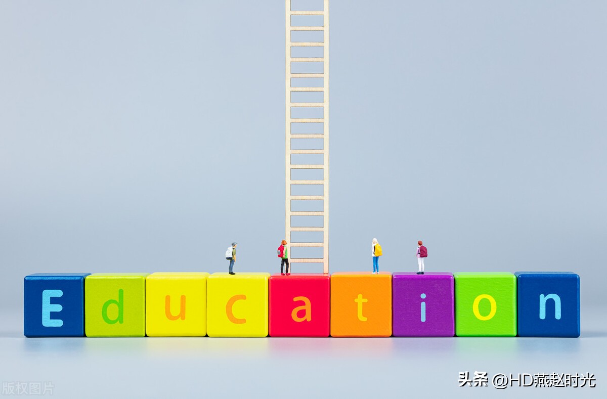 中考语法填空介词,中考语法介词基本用法