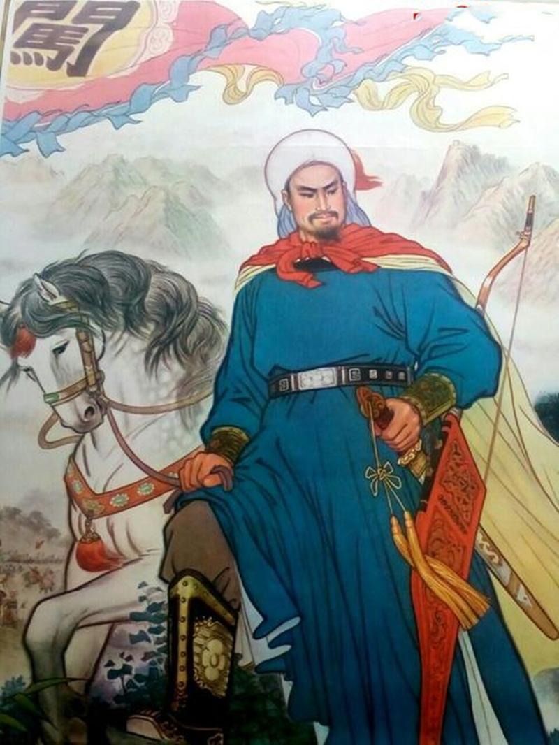 明朝皇帝为什么不离开皇宫,明朝末代皇帝怎么不去四川