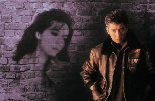 北落师门和轩辕十四,天狼星和轩辕十四合体