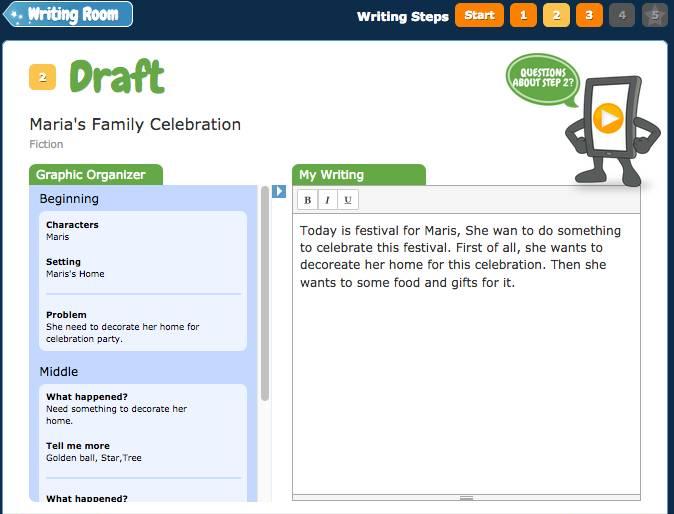 什么是大名鼎鼎的LearningA-Z?全球最详细的中文版图文视频介绍