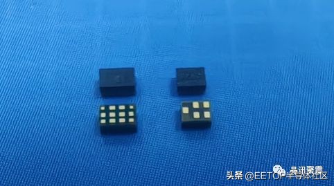 wifi滤波器,国产替代5g