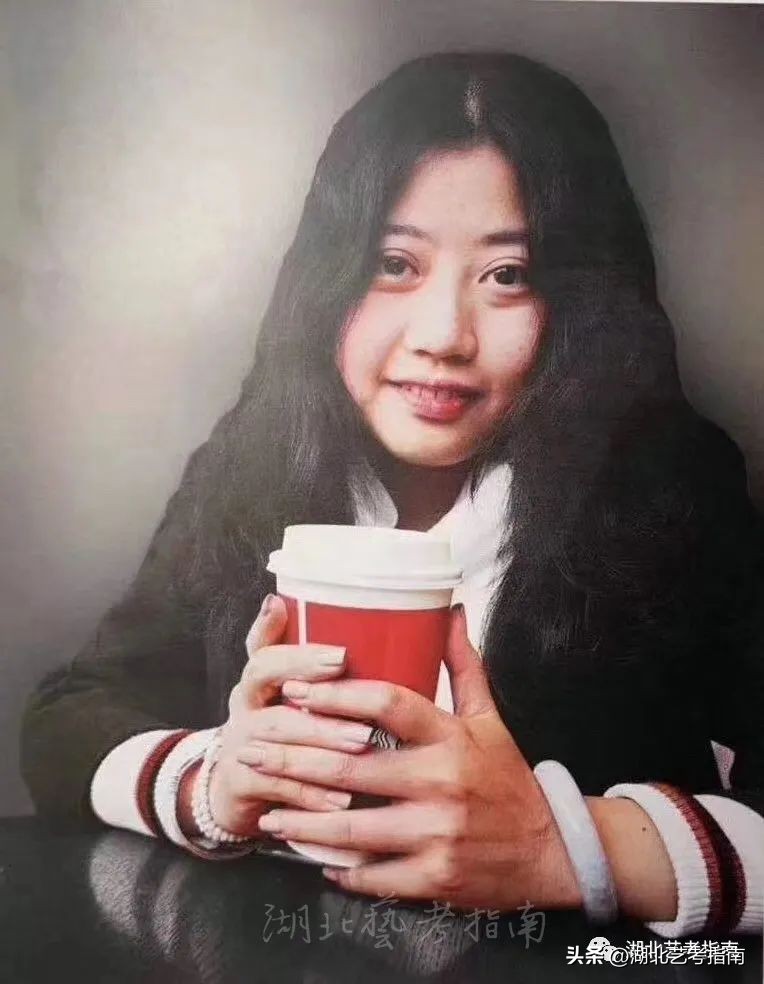 2023湖北美术真题,湖北省历年美术联考考题