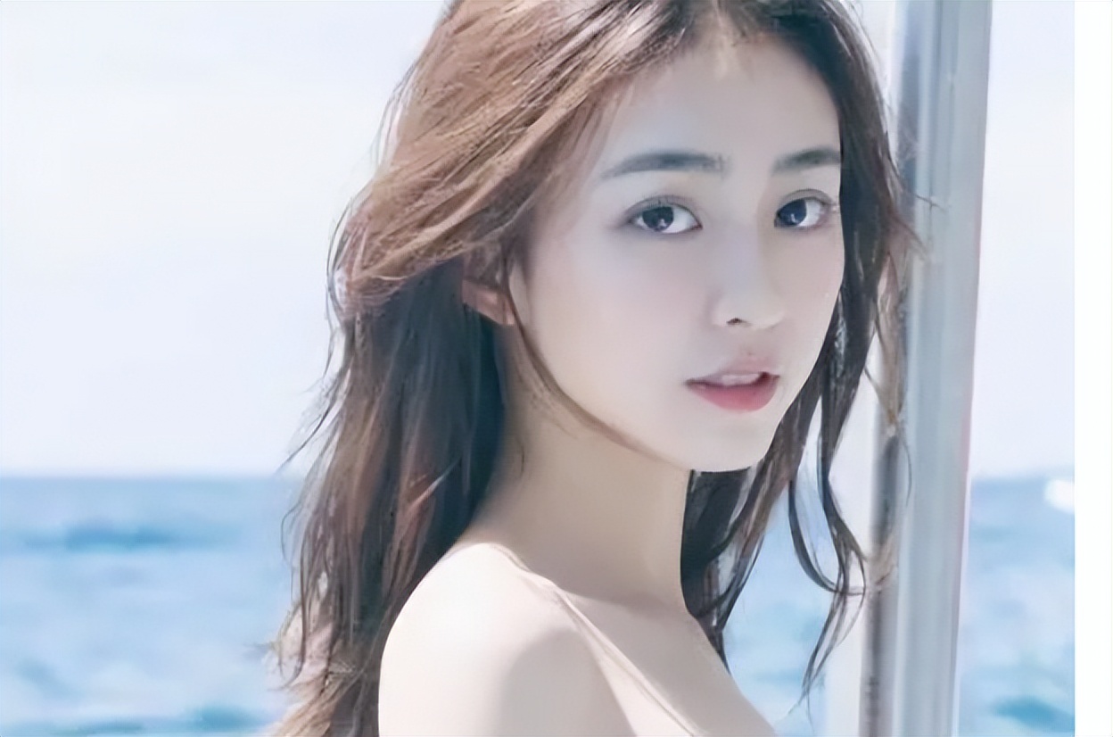 各大牌精华的性价比,各大品牌精华必买