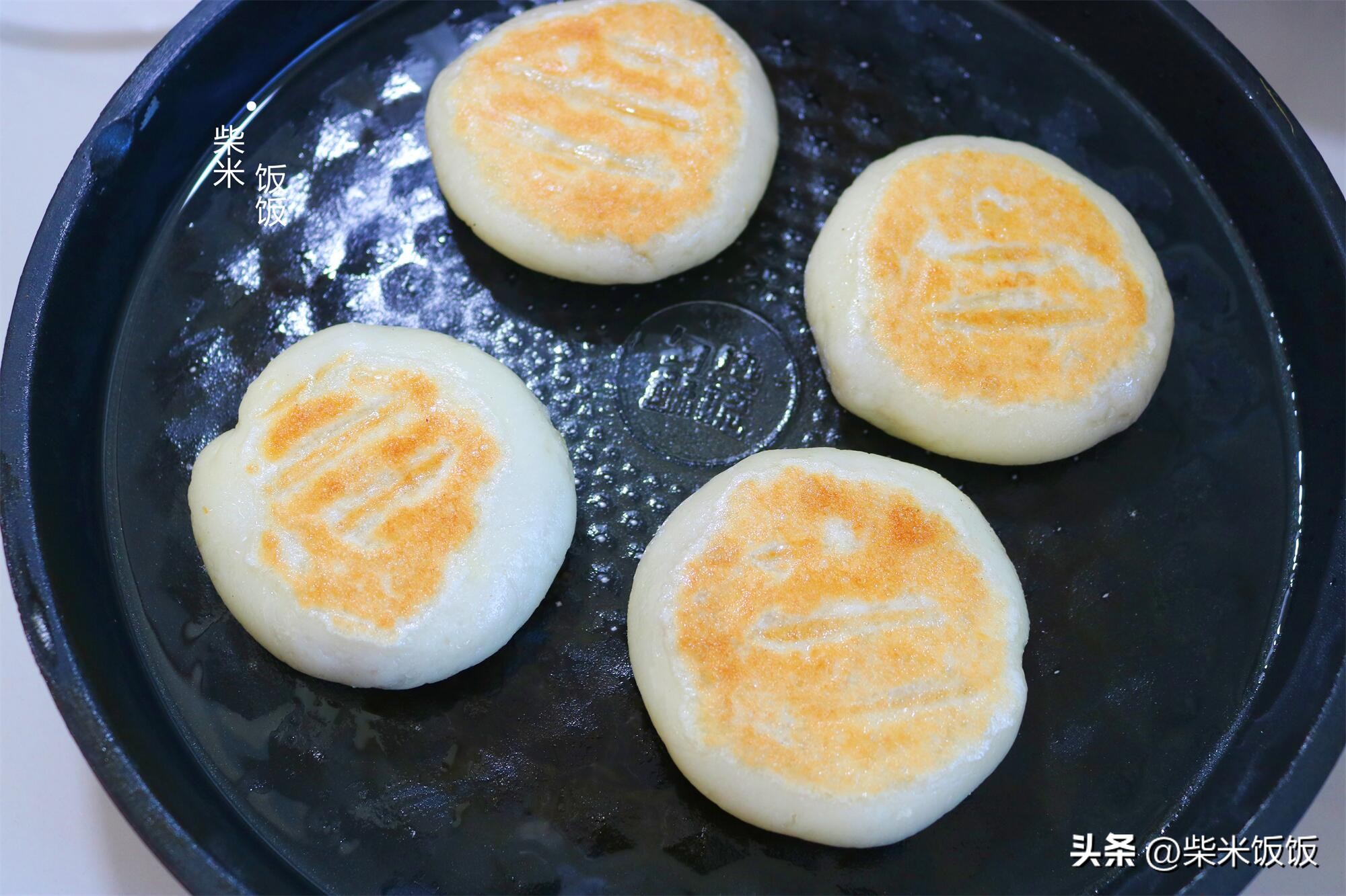 家里有糯米粉可以做什么好吃的,在家用糯米粉可以做什么好吃的