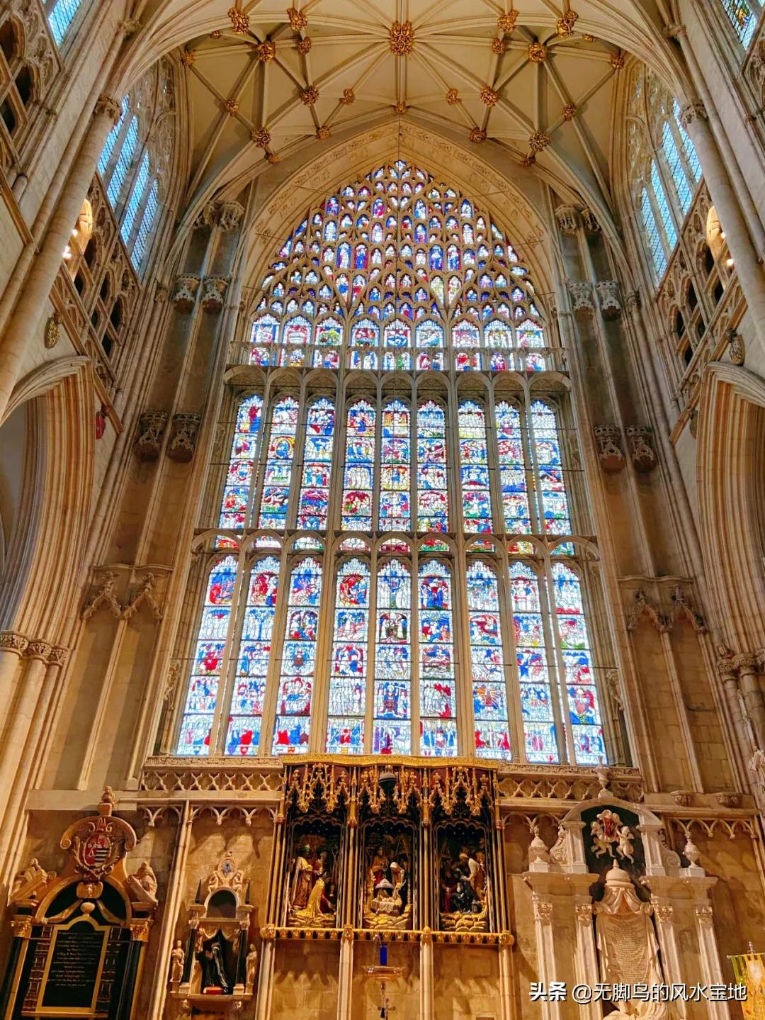 英国见闻,英国见闻最新视频