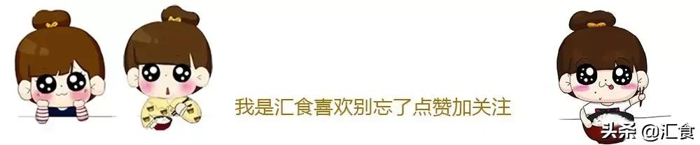 捞汁活海参做法,捞汁温拌活海参