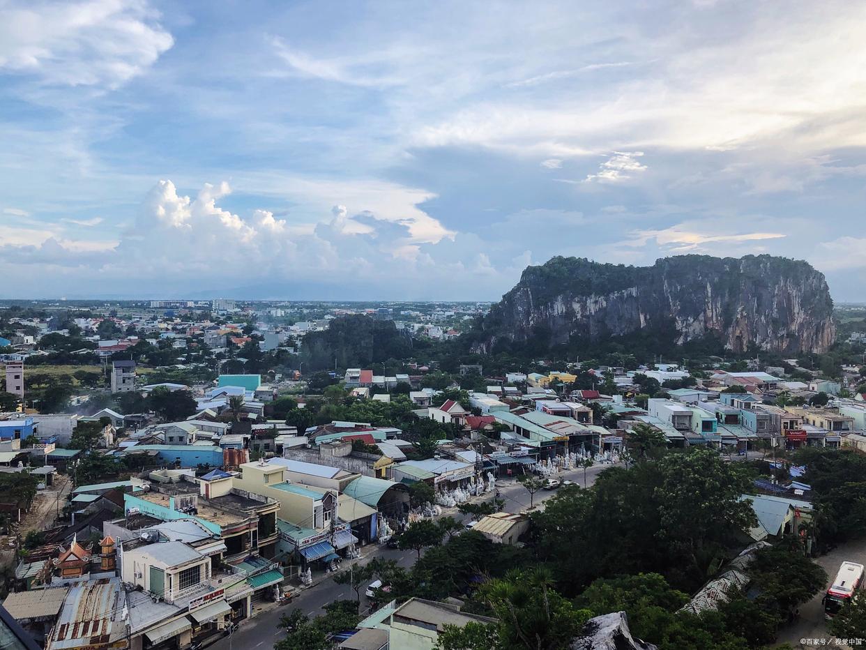柬埔寨的历史与现状,柬埔寨殖民地历史