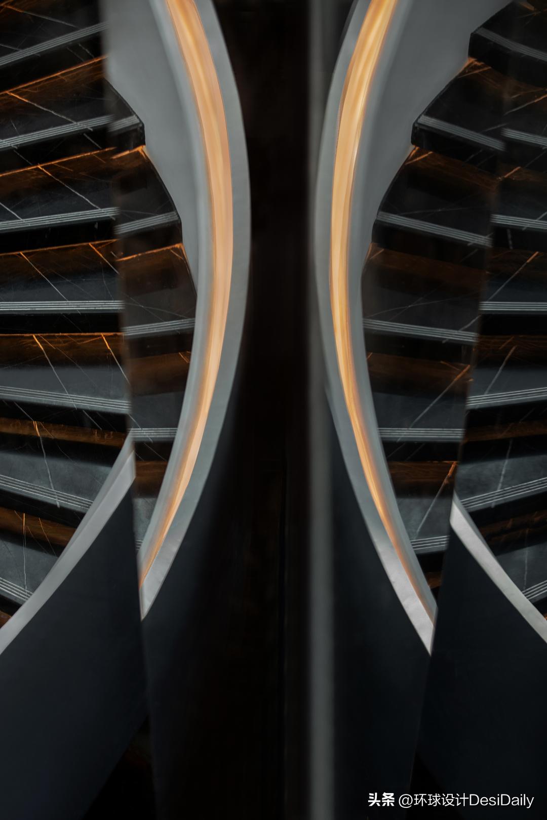 首发.SCD｜回归纯粹极致的生活「环球设计3082期」